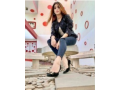 vip-call-girls-rawalpindi-bahria-town-escort-in-islamabad-dha-2-contact-03057774250-small-1