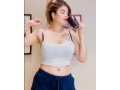 vip-call-girls-rawalpindi-bahria-town-escort-in-islamabad-dha-2-contact-03057774250-small-0