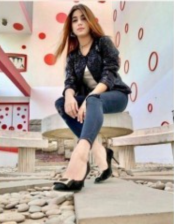 vip-call-girls-rawalpindi-bahria-town-escort-in-islamabad-dha-2-contact-03057774250-big-1