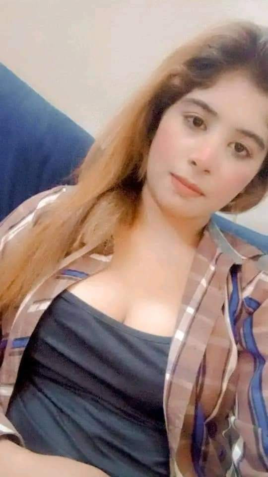 best-western-premier-islamabad-hote-call-girls-girls-and-double-deal-good-looking-sataf-contact-info-03057774250-small-2