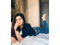 best-western-premier-islamabad-hote-call-girls-girls-and-double-deal-good-looking-sataf-contact-info-03057774250-small-3