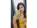 call-gril-in-islamabad-b-block-police-foundation-elite-class-escorts-sarvice-counct-03057774250-small-2