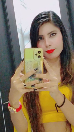 call-gril-in-islamabad-b-block-police-foundation-elite-class-escorts-sarvice-counct-03057774250-big-2