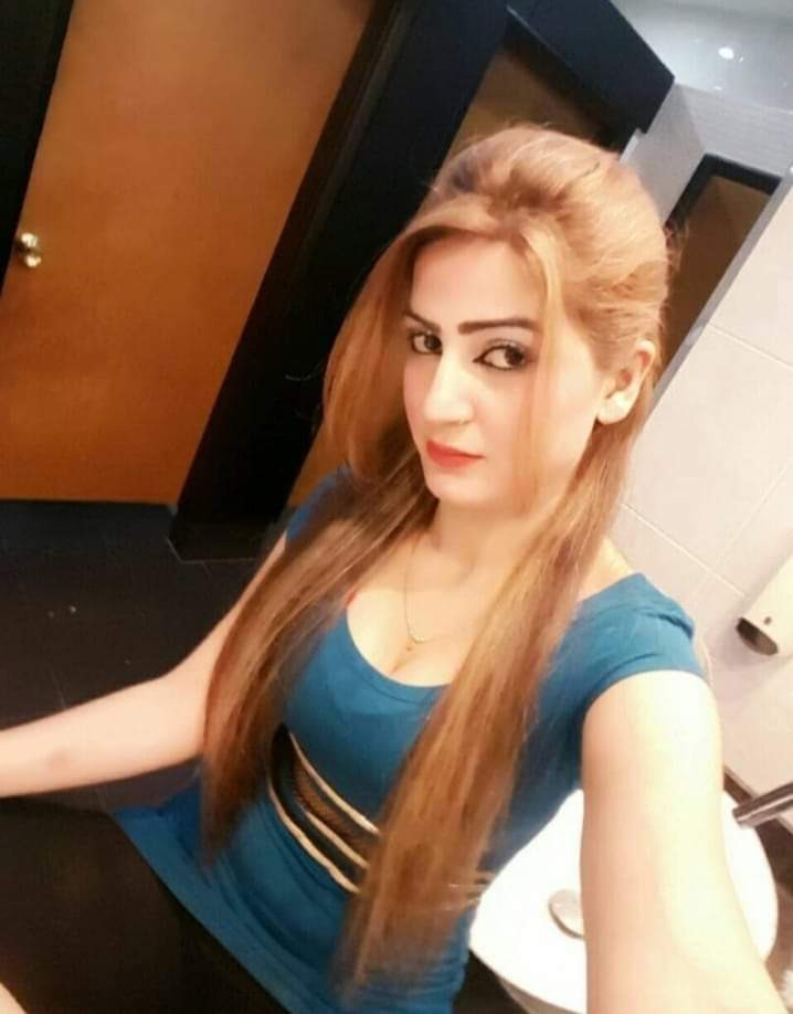 Call gril in Islamabad E 11 markaz g 11 elite class escorts good looking contact mr noman (03057774250)