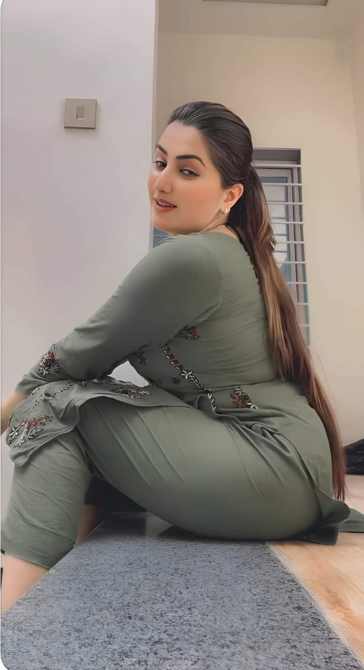 Call gril in Islamabad E 11 markaz g 11 elite class escorts good looking contact mr noman (03057774250)