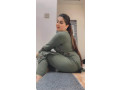 call-gril-in-islamabad-e-11-markaz-g-11-elite-class-escorts-good-looking-contact-mr-noman-03057774250-small-0