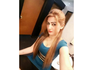 Call gril in Islamabad E 11  markaz g 11 elite class escorts good looking contact mr noman (03057774250)