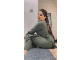 Call gril in Islamabad E 11 markaz g 11 elite class escorts good looking contact mr noman (03057774250)