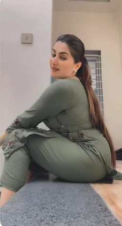 call-gril-in-islamabad-e-11-markaz-g-11-elite-class-escorts-good-looking-contact-mr-noman-03057774250-big-0