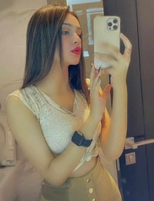 elite-class-escort-in-islamabad-pindori-road-burma-town-good-looking-female-contact-info-03057774250-small-3