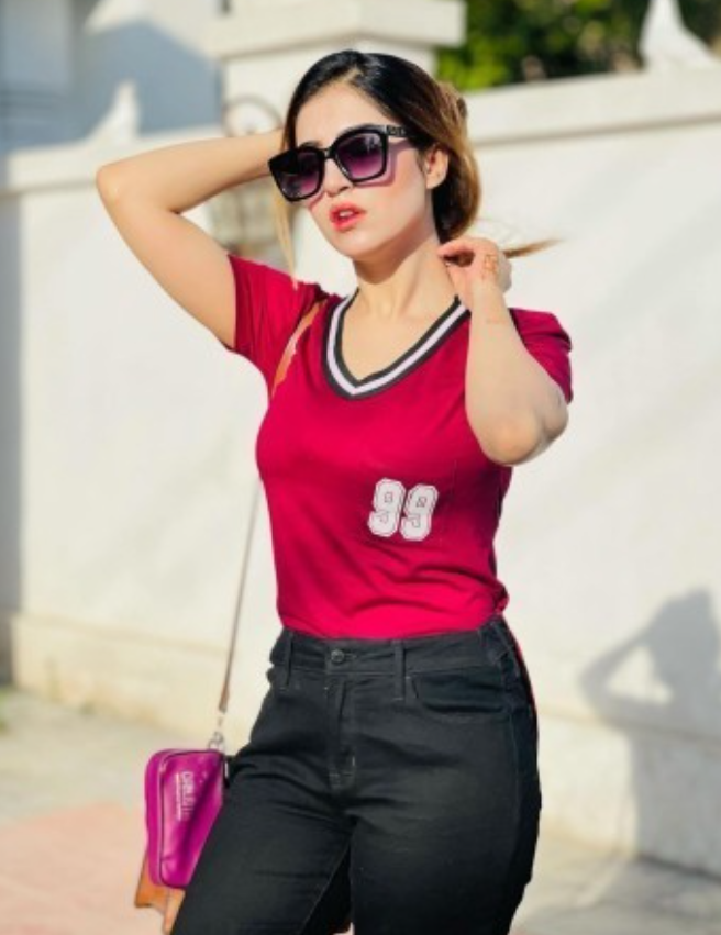 Elite Class escort in Islamabad pindori road Burma town good looking female contact info 03057774250