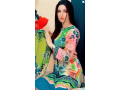 elite-class-escort-in-islamabad-pindori-road-burma-town-good-looking-female-contact-info-03057774250-small-1