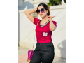 elite-class-escort-in-islamabad-pindori-road-burma-town-good-looking-female-contact-info-03057774250-small-0