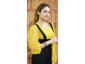0334-6666012-vvip-escorts-girls-services-available-in-islamabad-rawalpindi-small-0