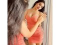92-3346666012-elite-escorts-girl-services-hot-and-most-beautiful-girls-avail-in-islamabad-rawalpindi-small-0