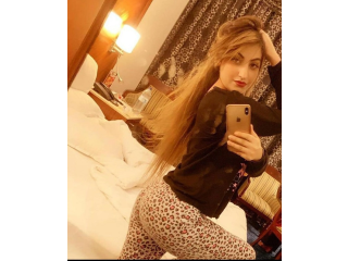 +92-3346666012 -ELITE ESCORT'S GIRL SERVICES. Hot and most beautiful girls avail in Islamabad & Rawalpindi