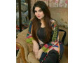 big-boobs-double-deal-student-girls-in-civic-center-islamabad-03256242697-small-1