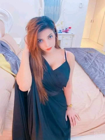 big-boobs-double-deal-student-girls-in-civic-center-islamabad-03256242697-big-0