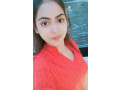 beautiful-call-girls-availble-in-islamabaad-rawalpindi-so-you-want-for-fun-with-hot-girls-contact03057774250-small-0