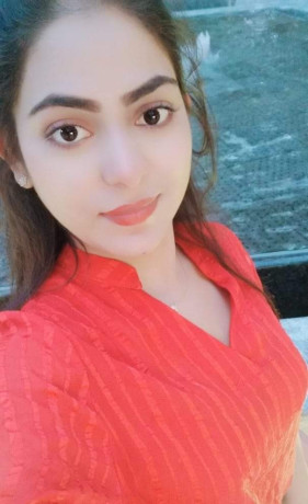 beautiful-call-girls-availble-in-islamabaad-rawalpindi-so-you-want-for-fun-with-hot-girls-contact03057774250-big-0