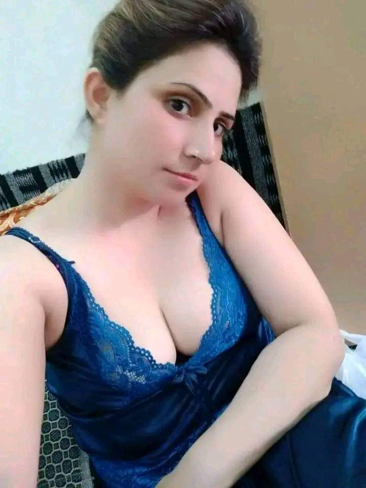 beautiful-call-girls-availble-in-islamabaad-rawalpindi-so-you-want-for-fun-with-hot-girls-contact03057774250-small-1