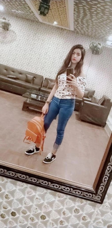 beautiful-call-girls-availble-in-islamabaad-rawalpindi-so-you-want-for-fun-with-hot-girls-contact03057774250-big-0