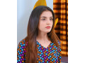 100-collection-of-fresh-call-girls-in-islamabad-rawalpindi-call-girls03057774250-small-1