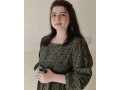 100-collection-of-fresh-call-girls-in-islamabad-rawalpindi-call-girls03057774250-small-0