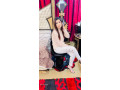 100-collection-of-fresh-call-girls-in-islamabad-rawalpindi-call-girls03057774250-small-3