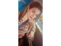 100-collection-of-fresh-call-girls-in-islamabad-rawalpindi-call-girls03057774250-small-2