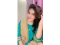 100-collection-of-fresh-call-girls-in-islamabad-rawalpindi-call-girls03057774250-small-1