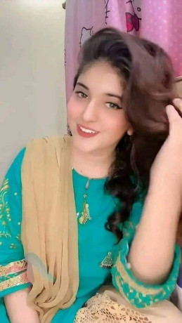 100-collection-of-fresh-call-girls-in-islamabad-rawalpindi-call-girls03057774250-big-1