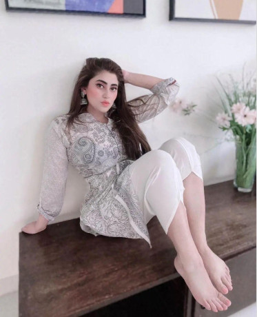 hire-top-50-high-class-luxury-call-girls-in-rawalpindi-details-contact-whatsapp-03057774250-big-2