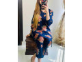 100-collection-of-fresh-call-girls-in-islamabad-rawalpindi-call-girls03057774250-small-3