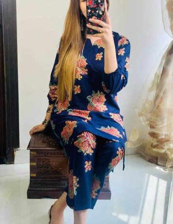 100-collection-of-fresh-call-girls-in-islamabad-rawalpindi-call-girls03057774250-big-3