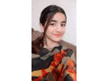 100-collection-of-fresh-call-girls-in-islamabad-rawalpindi-call-girls03057774250-small-0