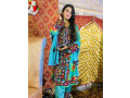 hire-top-50-high-class-luxury-call-girls-in-rawalpindi-details-contact-whatsapp-03057774250-small-2