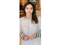 hire-top-50-high-class-luxury-call-girls-in-rawalpindi-details-contact-whatsapp-03057774250-small-3