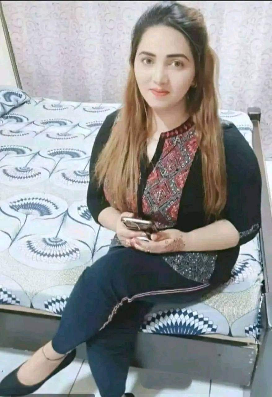 hire-top-50-high-class-luxury-call-girls-in-rawalpindi-details-contact-whatsapp-03057774250-small-2