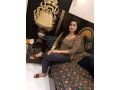 hire-top-50-high-class-luxury-call-girls-in-rawalpindi-details-contact-whatsapp-03057774250-small-1