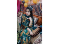 hire-top-50-high-class-luxury-call-girls-in-rawalpindi-details-contact-whatsapp-03057774250-small-3