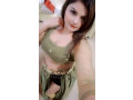 hire-top-50-high-class-luxury-call-girls-in-rawalpindi-details-contact-whatsapp-03057774250-small-0