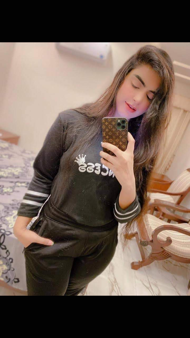 luxury-and-top-class-services-in-islamabad-and-rawalpindi-bahria-town-dha-islamabad-incall-outcall-contact-whatsapp-03057774250-small-2