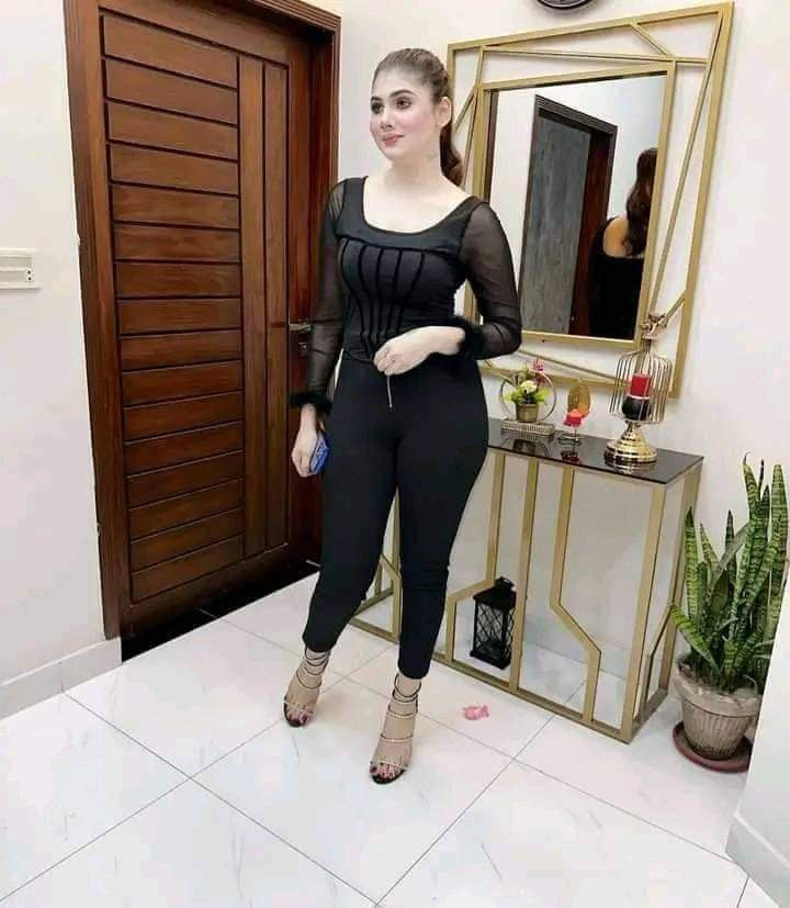 luxury-and-top-class-services-in-islamabad-and-rawalpindi-bahria-town-dha-islamabad-incall-outcall-contact-whatsapp-03057774250-small-3