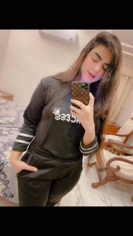 luxury-and-top-class-services-in-islamabad-and-rawalpindi-bahria-town-dha-islamabad-incall-outcall-contact-whatsapp-03057774250-big-2