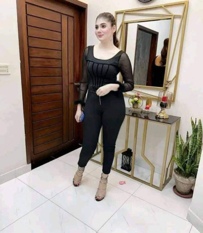 luxury-and-top-class-services-in-islamabad-and-rawalpindi-bahria-town-dha-islamabad-incall-outcall-contact-whatsapp-03057774250-big-3