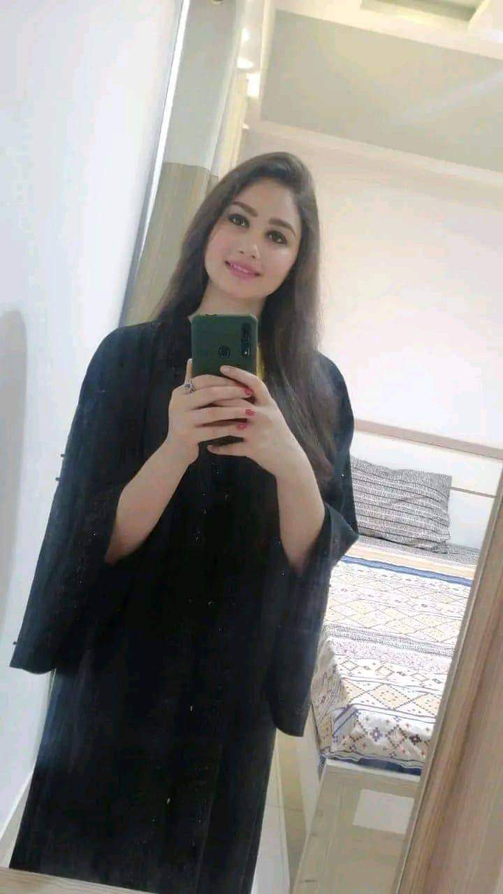 Luxury and Top Class Services In Islamabad and Rawalpindi Bahria Town & DHA islamabad Incall & Outcall Contact WhatsApp (03057774250)