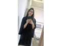 luxury-and-top-class-services-in-islamabad-and-rawalpindi-bahria-town-dha-islamabad-incall-outcall-contact-whatsapp-03057774250-small-0