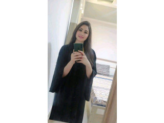 Luxury and Top Class Services In Islamabad and Rawalpindi Bahria Town & DHA islamabad Incall & Outcall Contact WhatsApp (03057774250)