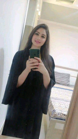 luxury-and-top-class-services-in-islamabad-and-rawalpindi-bahria-town-dha-islamabad-incall-outcall-contact-whatsapp-03057774250-big-0